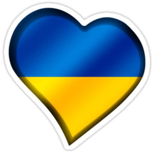 Пансіонат "УКРАЇНА"